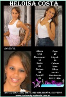 /album/composites2/a35-heloisa-costa-jpg/